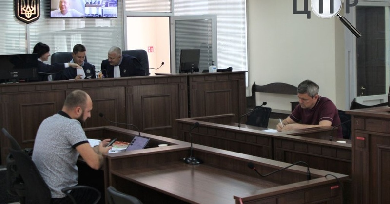 ВАКС відмовився повертати у повному обсязі застави обвинуваченим у справі аеропорту «Застава-2»