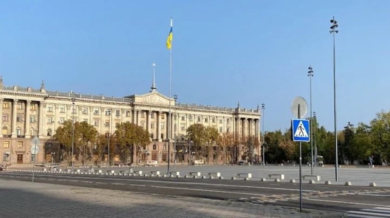 Мільйонні підряди та скандальне минуле: постійна фірма ремонтуватиме укриття Миколаївського виконкому