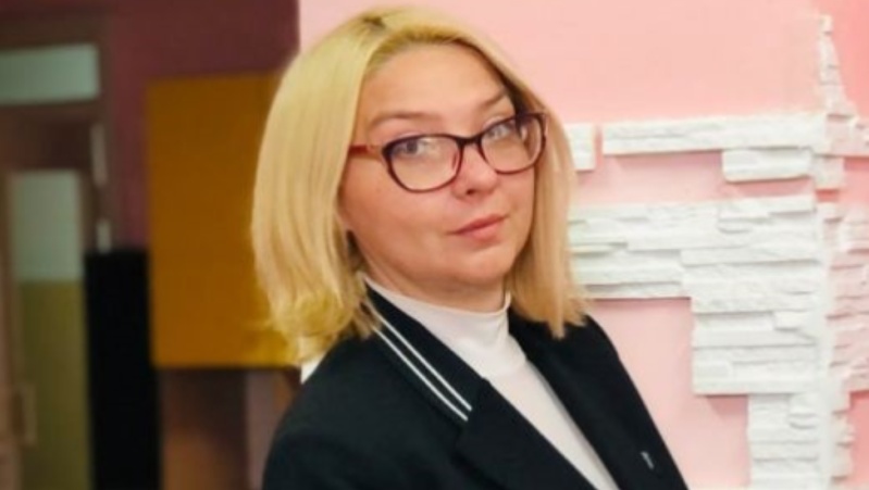 Посадовиця викрала майно з Херсонського університету й отримала конфіксацію з колонією