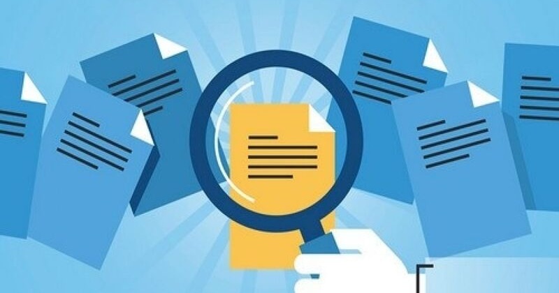 Збираємо розслідувачів Півдня України!