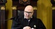 Справа про звільнення військового зі служби завершилася попередженням судді з Миколаєва