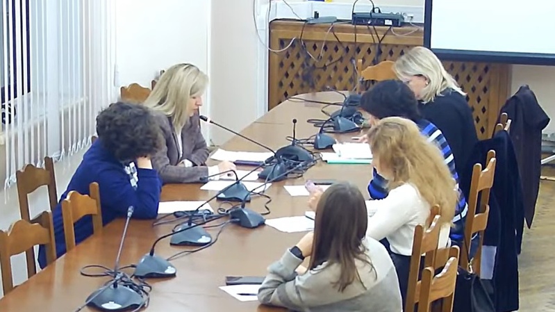 В Одесі планують витратити 6 мільйонів на оформлення права закладів освіти на користування землею