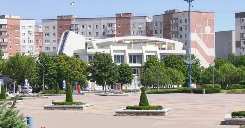 Міська рада на Одещині скоротила свій робочий день через спеку