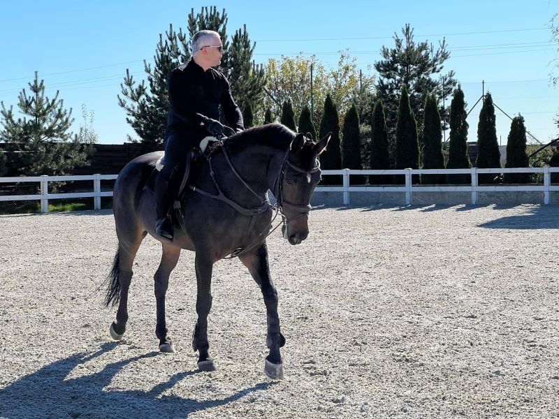 "Нове обличчя" керівника Одеської області: російський слід та відпустки за кордон