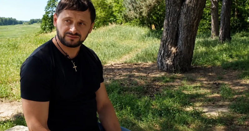 НАЗК викрило схему екскерівника лісгоспу Херсонщини