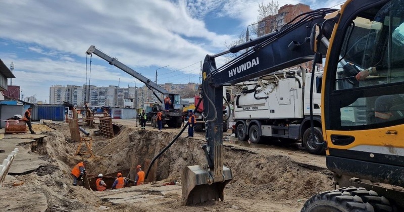 Донецьку компанію з кримінальними зв’язками обрали переможцем тендера на Миколаївщині