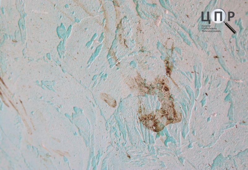 Хто з росіян гатив ракетами по Сергіівці: вийшов фільм-розслідування  (відео)