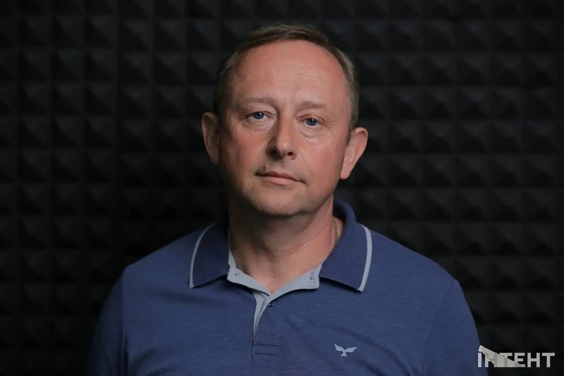 В Одесі призначили головного з муніципальної безпеки