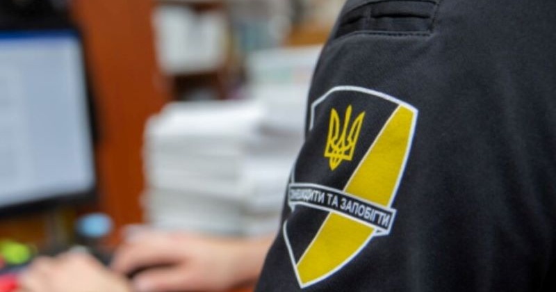 Юрист, якій працював в Одесі, потрапив до фіналу конкурсу з обрання директора НАБУ