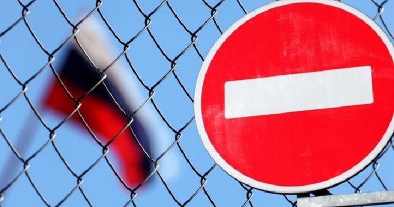 В Україні арештували майно підприємств росії та білорусі на 400 мільйонів
