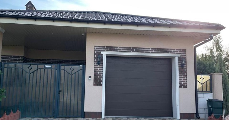 В заступника начальника Одеського облТЦК знайшли приховані будинки та автомобілі