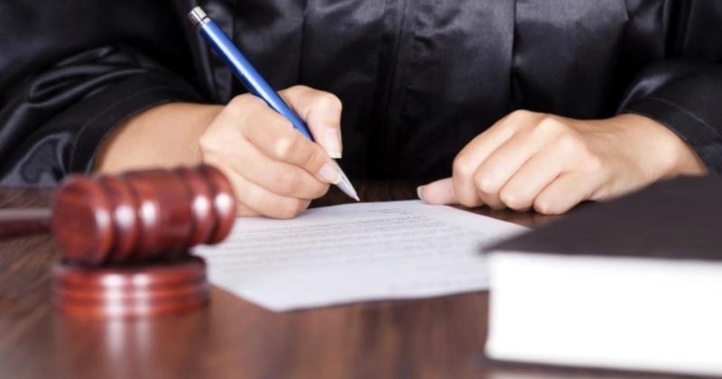 Декларації новопризначених суддів на Півдні країни відкрили нерухомість, кредити та зимову підтримку