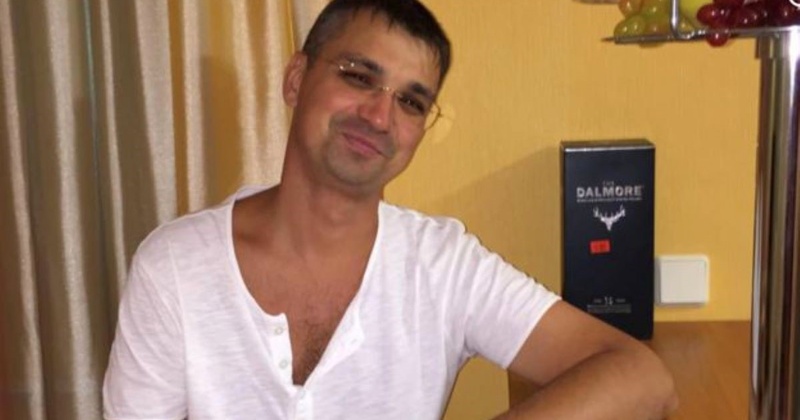 Депутат Херсона допомагав окупантам обікрасти екоінспекцію