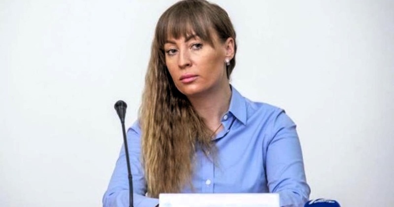 В Одесі податківців залишили засудженими за хабар прокурору