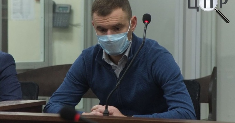 Апеляційний суд залишив у ВАКС обвинувачення щодо фігуранта справи «Краяну»