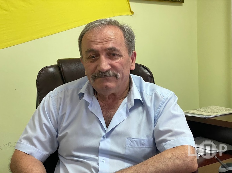 Мера Вилкового підозрюють у махінаціях