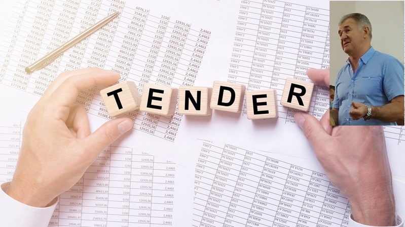 Депутатська фірма отримала без аукціону право будувати укриття в дитсадку на Одещині