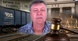Колаборант отримав 11 років за допомогу військовим рф переправляти техніку на Херсонщині