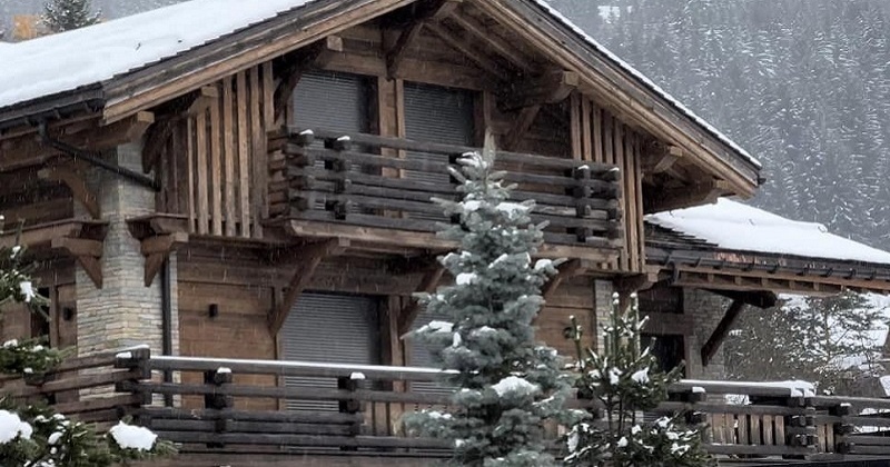 Ексголова Одеської ОДА засвітився в  розслідуванні "Батальон Куршевель"