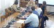 Питання "Теплопостачання міста Одеси" остаточно затвердили для розгляду позачергової сесії