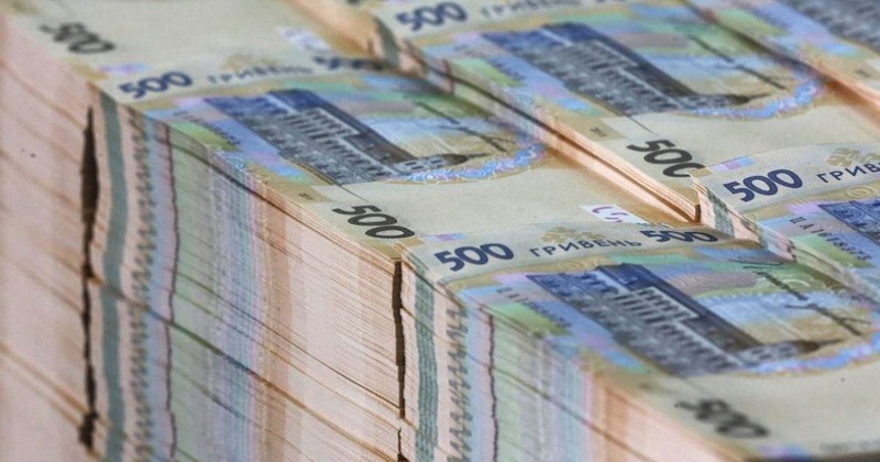 На будівництвах у прифронтовій Миколаївщині переплати на будматеріали перевищили 15 мільйонів