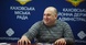 Херсонського агромагната з мандатом не відпустили на волю