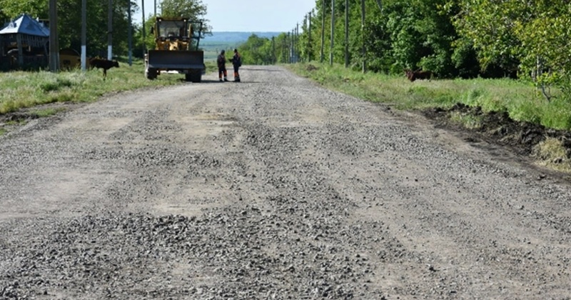 На Одещині без аукціону обрали підрядника для ремонту чотирьох кілометрів