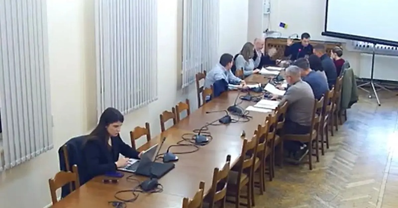 В бюджеті Одеси запланували зменшити витрати на оплату праці