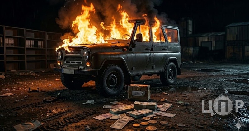 На Миколаївщині не дозволили розвалити справу про замах на командира