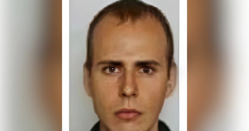 Поліцейській з Херсона перейшов на бік ворога під час окупації міста