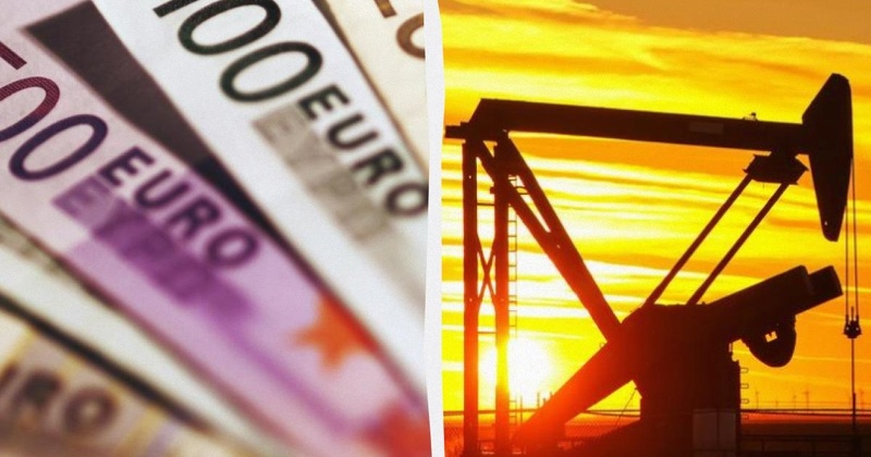 Паливо з росії, кошти з Одеси: як спонсорували країну-агресора