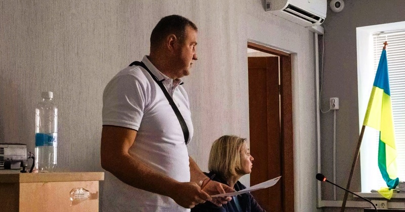 У Миколаєві судять ексочільницю МСЕК за допомогу уникнення від мобілізації