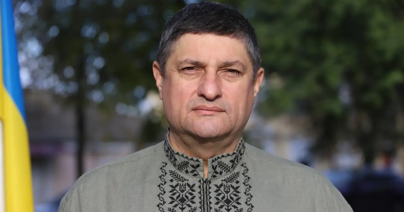 Дружина мера Ізмаїла купила торік гараж й платила сама собі зарплату