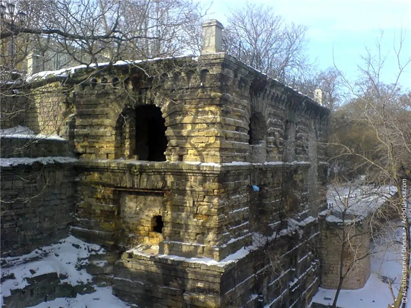 Посадовця Одеської мерії виправдали після 10-річної справи про хабар