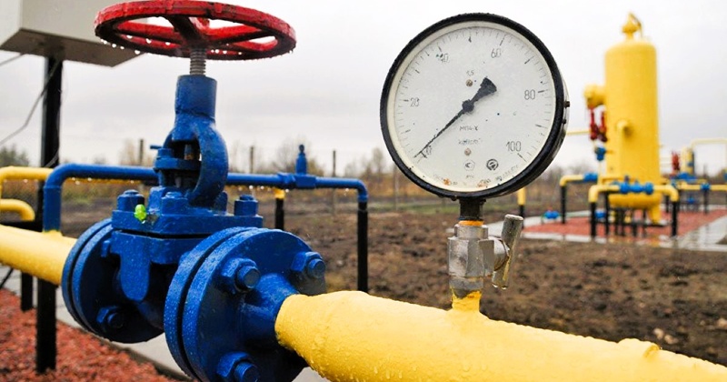 Родинні зв’язки та сепаратизм: хто отримав контракт у Посад-Покровському