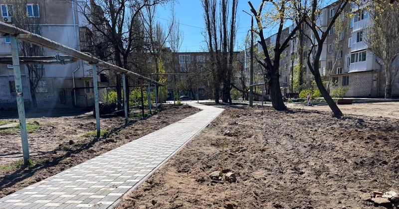 Компанія з історією завищених кошторисів претендує на 20 мільйонів з бюджету Миколаєва