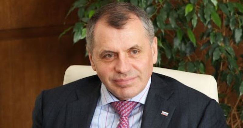 Під міжнародними санкціями і з підозрою в колаборації: топчиновника Криму викрили у підтримці агресії рф