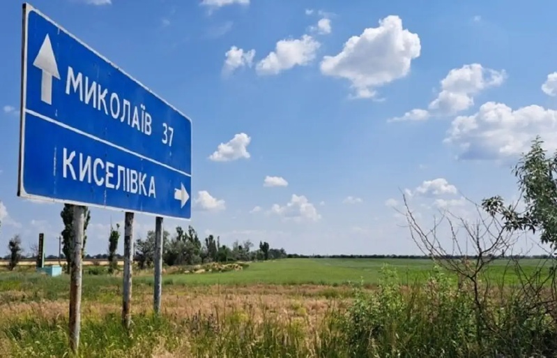 Аудитори зацікавились тендером з будівництва гімназії на Херсонщині за 100 мільйонів