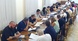 В Одесі запланували додати 38 мільйони на здоров'я й 97 мільйонів на освіту