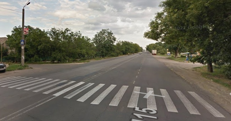 Підряд на утримання доріг Хаджибейського району Одеси віддали без аукціону