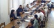 Депутати одеської міськради звинуватили райдміністрацію у фіктивних прибираннях
