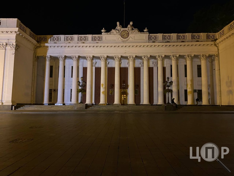 Хвиля призначень в Одеській мерії: нові керівники за тиждень