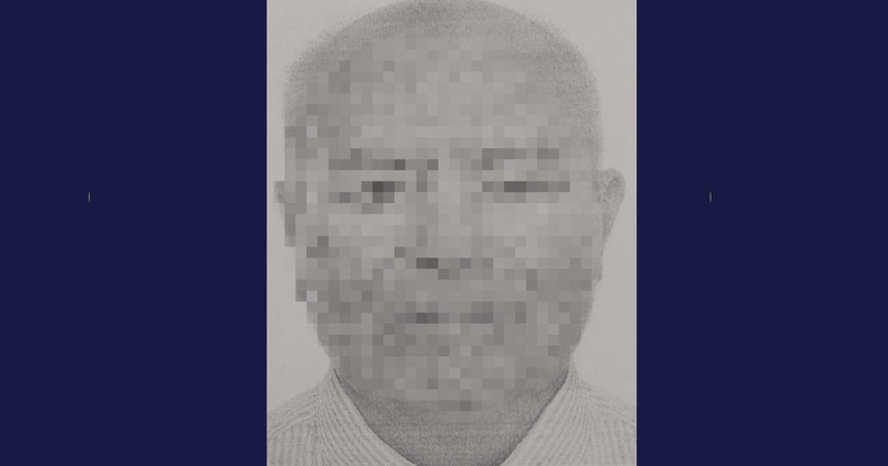 Директора будівельного підприємства на Херсонщині підозрюють у привласненні бюджетних коштів