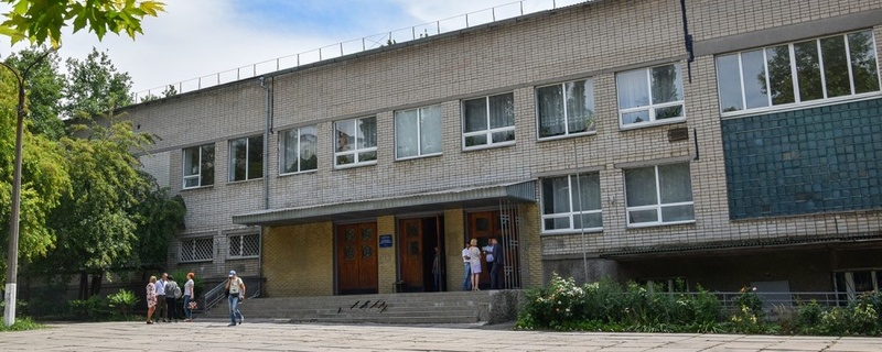 Учасники аукціону з ремонту школи в Миколаєві домовились між собою, - АМКУ