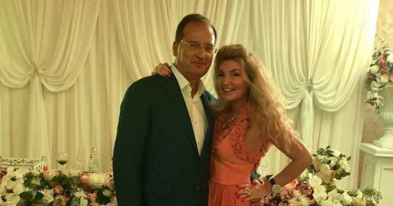 Перший заступник голови Одеської облради торік збіднів на мільйон