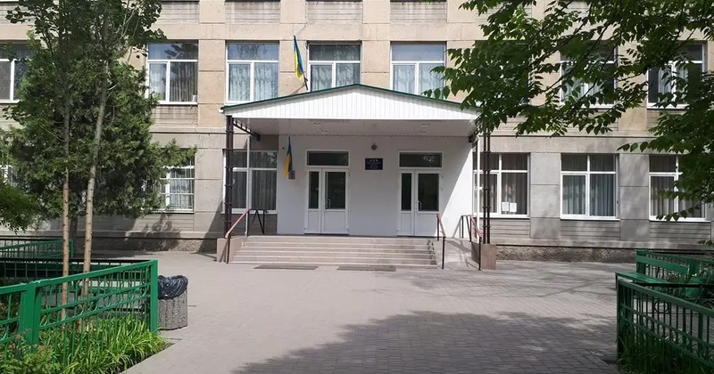 В Одесі фірма отримала 98-мільйонний підряд без конкурентів