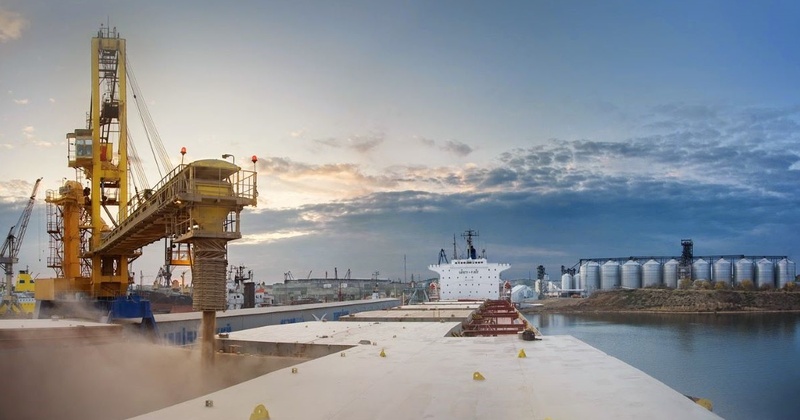 "Зернова" схема: у Миколаєві депутата звинувачують у шахрайстві з агроекспортом