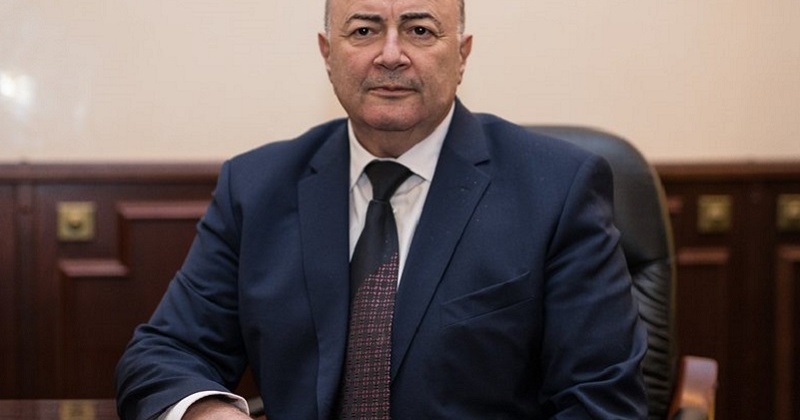 Колишнього першого заступника Труханова викликали на допит у НАБУ