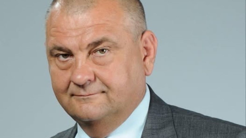 Експосадовець з Миколаївщини втратив майно за корупцію