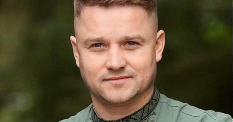 Корупція: суд усунув мера Рівного з посади на рік